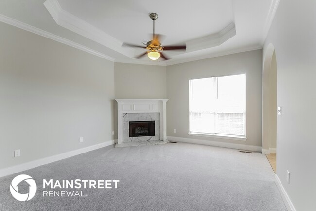 Photo - 1201 Riverford Dr