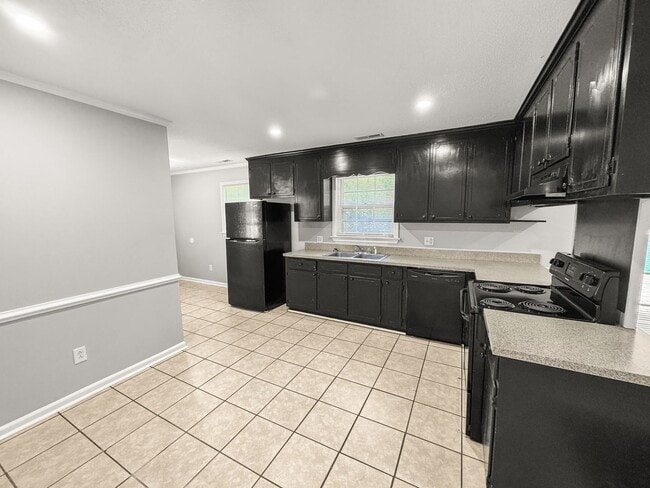 3001 Jason Dr