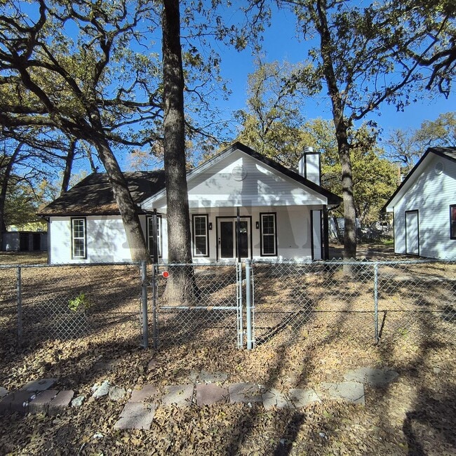 Photo - Fully remodeled 4-bedroom, 2-bathroom home