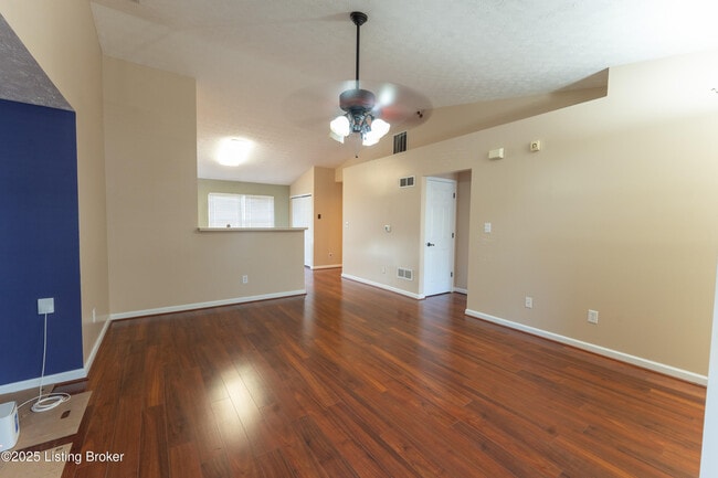 Photo - 7035 Royal Links Dr