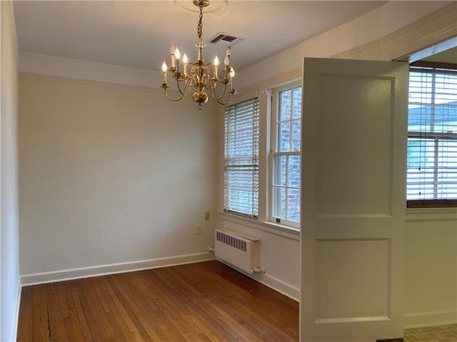 Photo - 5404 St Charles Ave