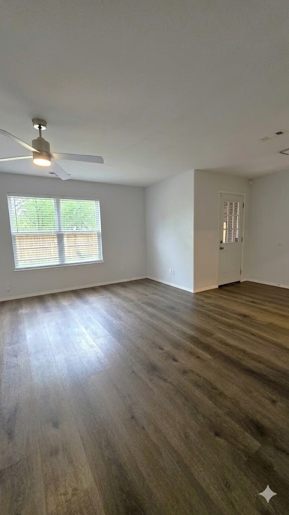 Building Photo - 4102 SW Chapelstone Ave Unit 3