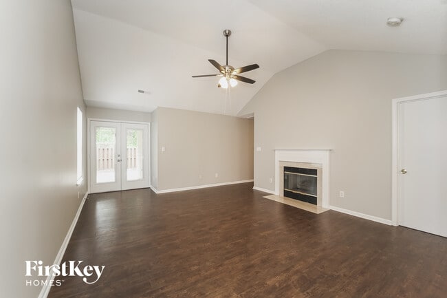 Photo - 10513 Brawley Ln