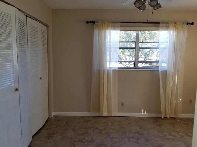 Photo - 5861 NW 16th Pl Unit 201