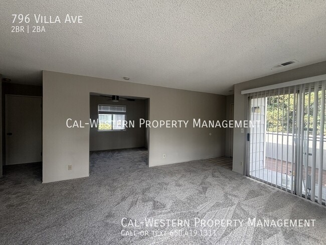 Photo - 796 Villa Ave