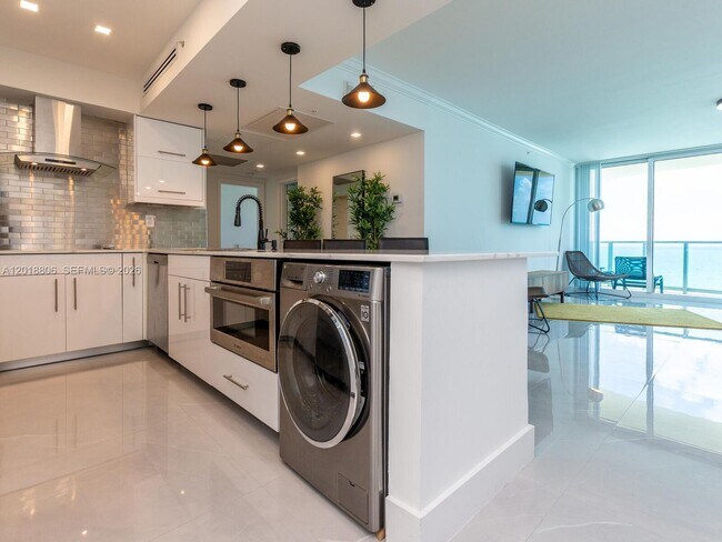 Photo - 2501 S Ocean Dr Unit 1525