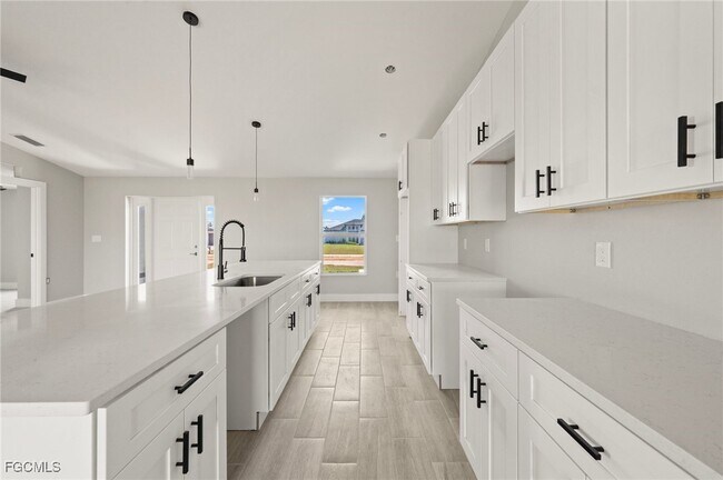 Photo - 1422 NE 19th Pl