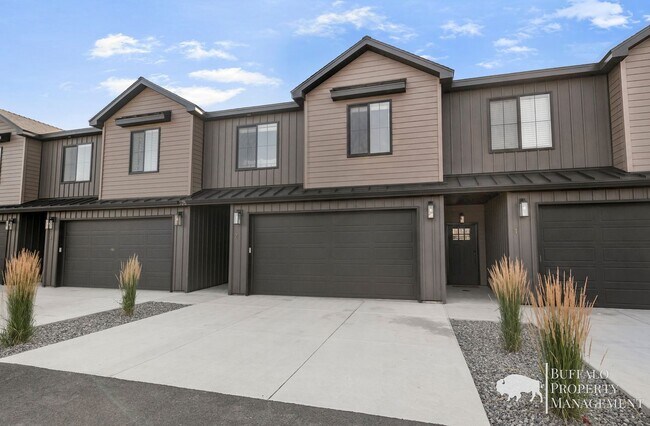Photo - 525 N 4th St