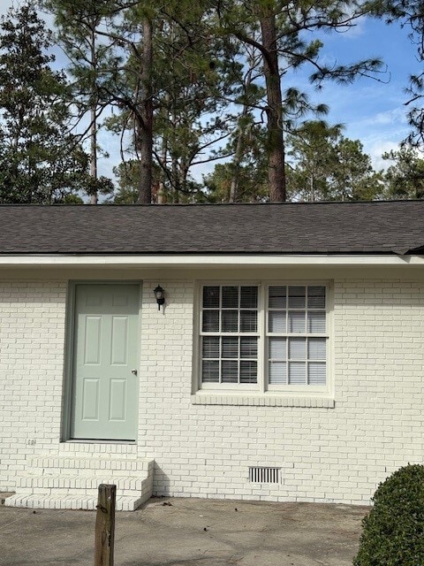 Photo - 705 Habersham Rd