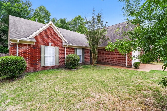 Photo - 10362 Cottage Oaks Dr