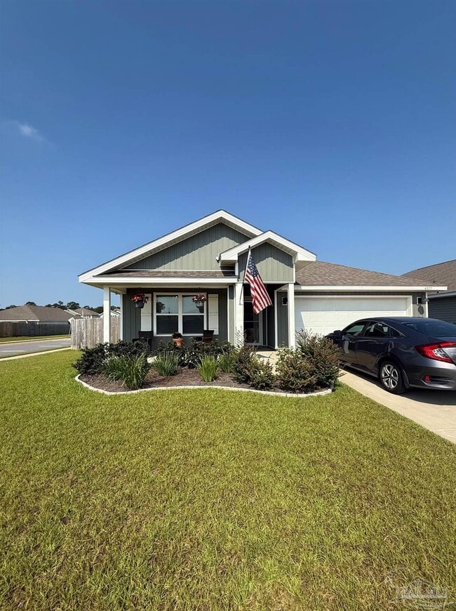 Building Photo - 4377 Tiger Oak Ct Rental