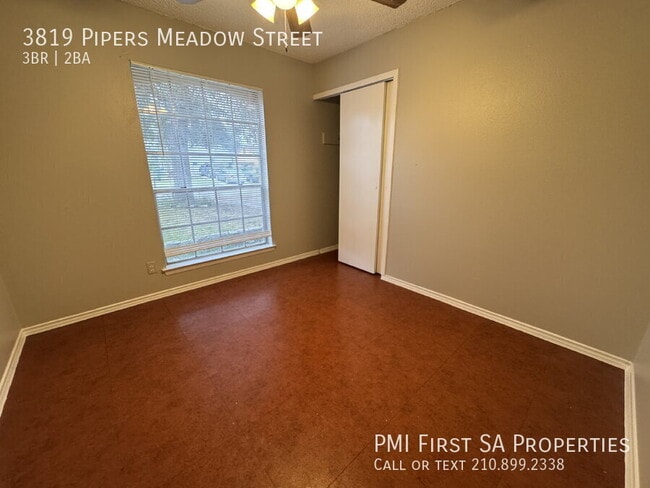 Photo - 3819 Pipers Meadow St