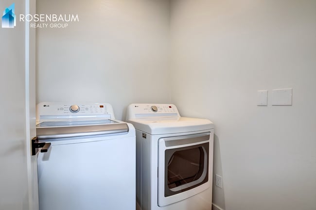 Photo - Gorgeous 2-beds, 2-baths single level home in the beautiful new Jasper community!