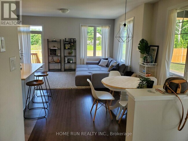 Photo - 1018 Cedar Creek Dr