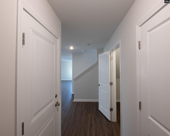 Photo - 748 S Long Star Wy