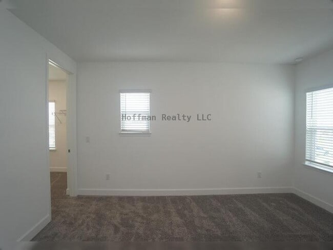Photo - Stunning 5-Bedroom Lakeview Home in River ...