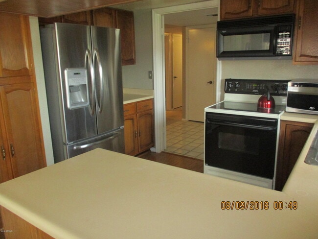 Photo - 8202 N 21st Dr Unit B201