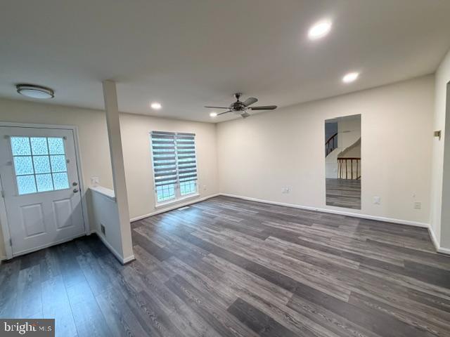 Photo - 14934 Lady Madonna Ct
