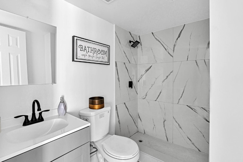 Photo - 801 SW 15th Ave Unit APT 1