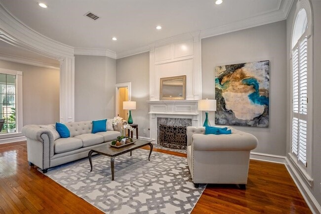 Photo - 63 N Windsail Pl