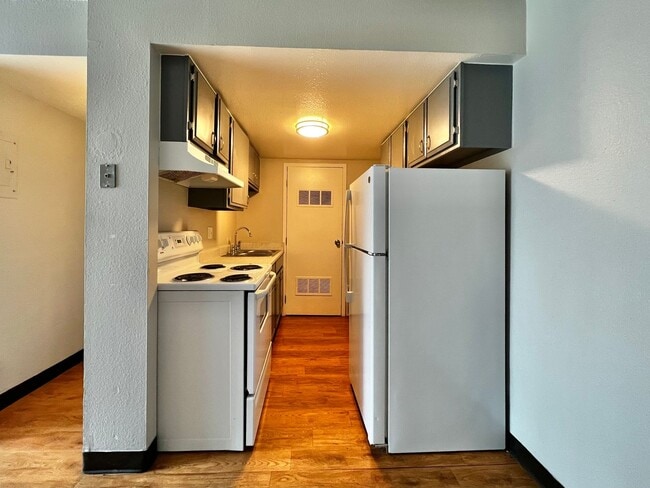 Photo - NShields632 (KC-LN-KB) Unit 04