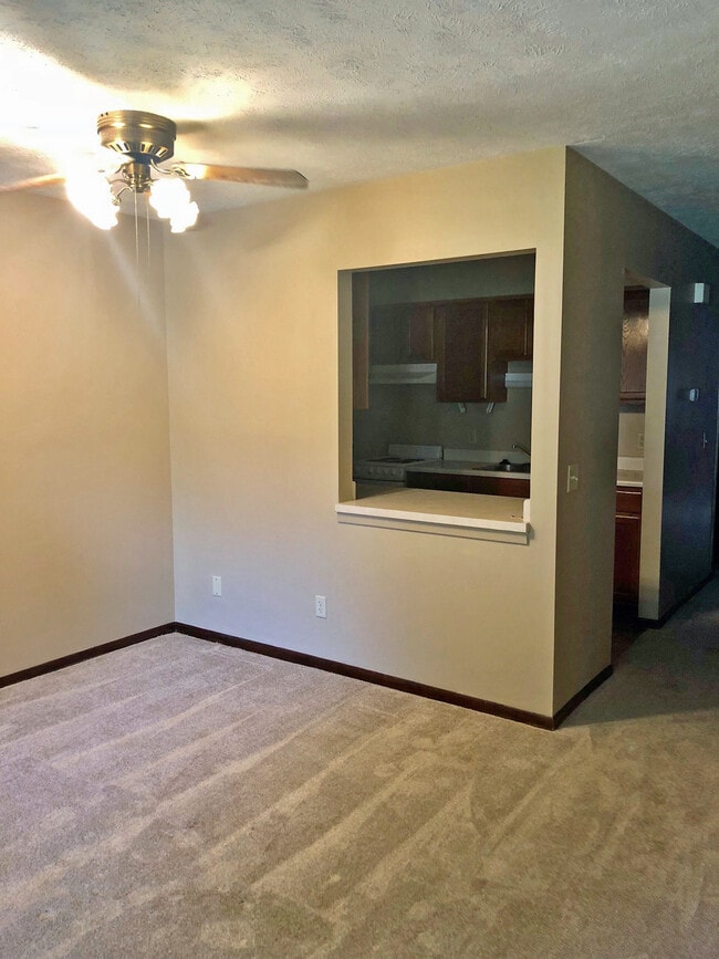 Photo - Northridge Apartments