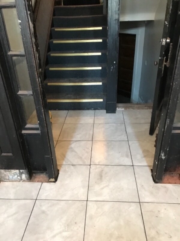 Photo - 7116 S Harvard Ave Unidad 1N