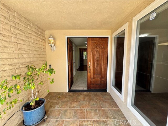 Photo - 18577 Asuncion St