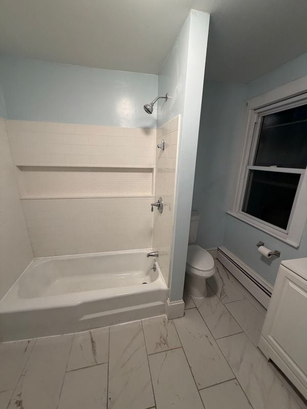 Photo - 28 1/2 Grove Street, #2