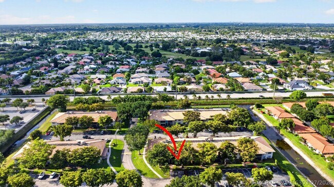 Photo - 9810 Pineapple Tree Dr Unit 103