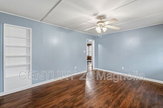 Photo - 934 Bluebird Rd