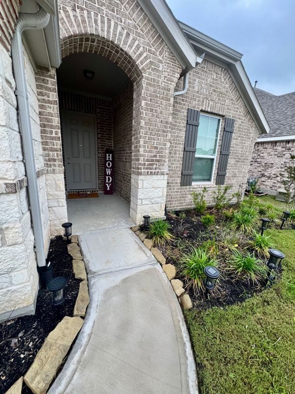 Photo - 6325 Fulton Dr