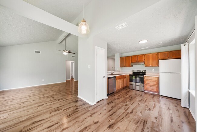 Photo - 23814 Tayloe House Ln