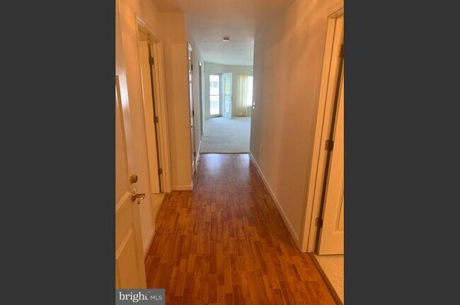 Mallard Landing - 55+ Independent Living