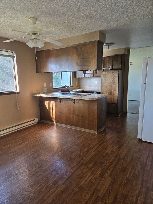 Photo - PRELEASING AUGUST 2026: 4 bedroom, 2.5 bathroom House