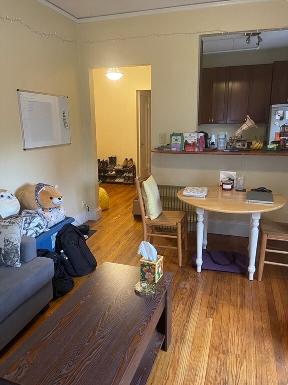 Photo - 82 Jersey St Unit 32