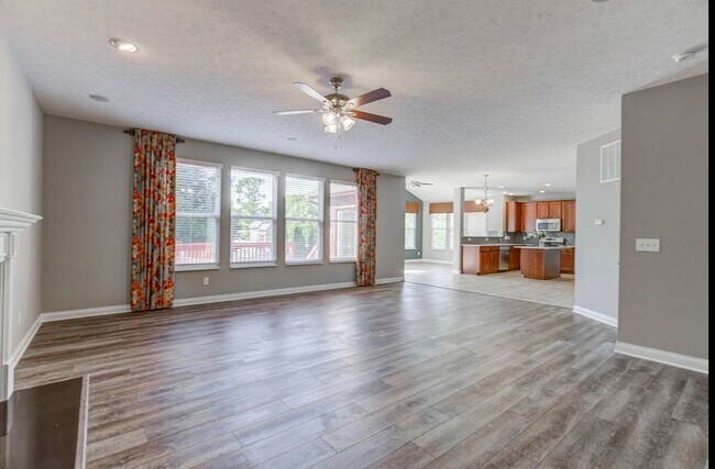 Photo - 1687 Greentree Meadows Dr