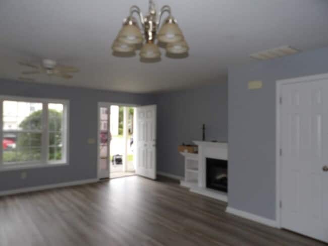 Photo - 4128 Horseshoe Rd N