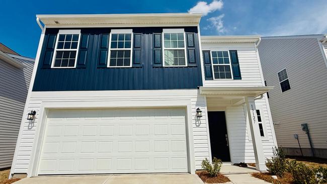 Building Photo - 13127 Hampton Way Dr Rental