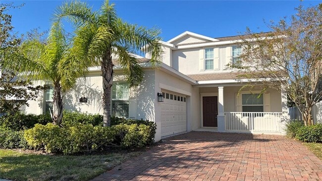 Photo - 15079 Evergreen Oak Loop