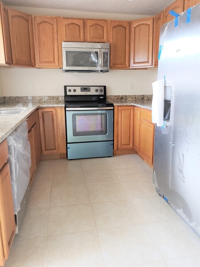 Photo - 3/2 Townhome in Inverness!!!