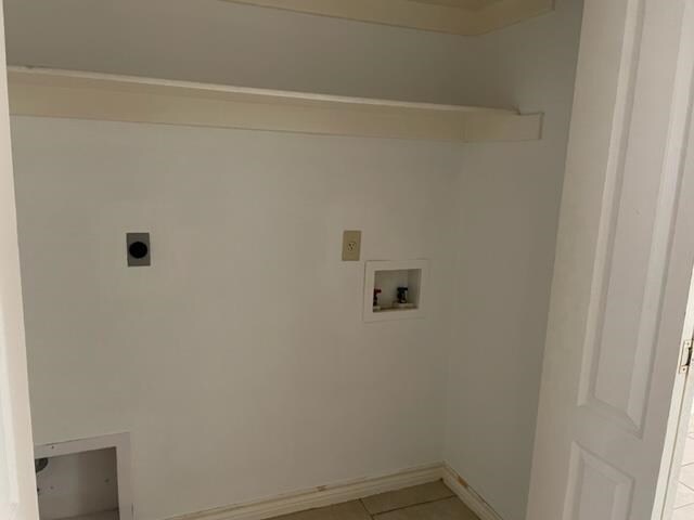 Photo - 9805 Sterling Loop Unit 303