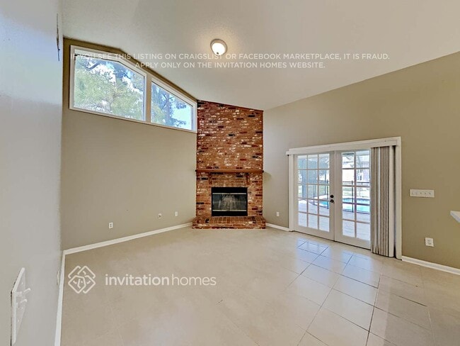 Photo - 13838 Elder Ct