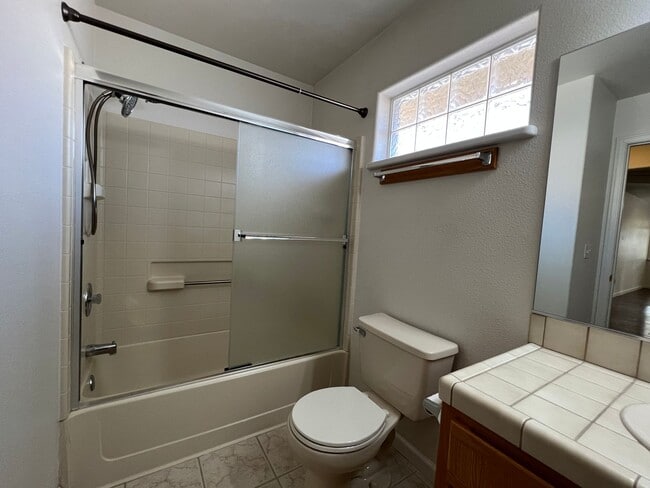 Photo - Beautiful 3-bedroom, 2-bath patio home in the Westwood neighborhood