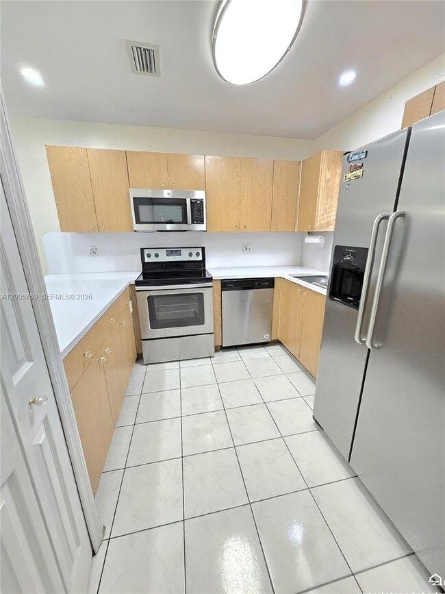 Photo - 6755 NW 182nd St