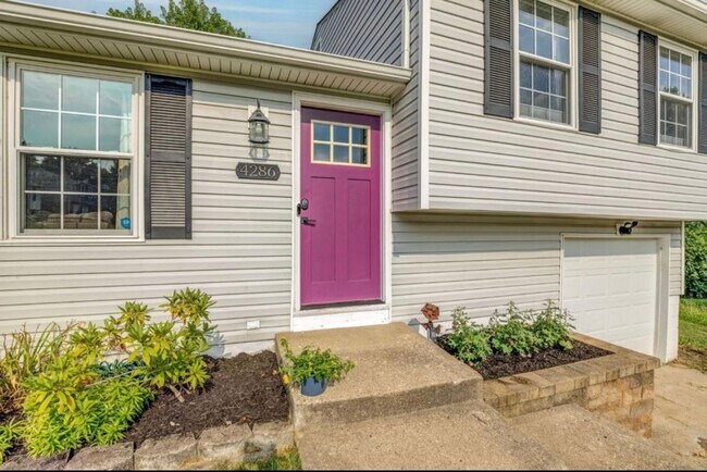 4286 Boyne Ct