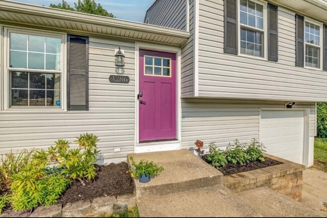 Photo - 4286 Boyne Ct