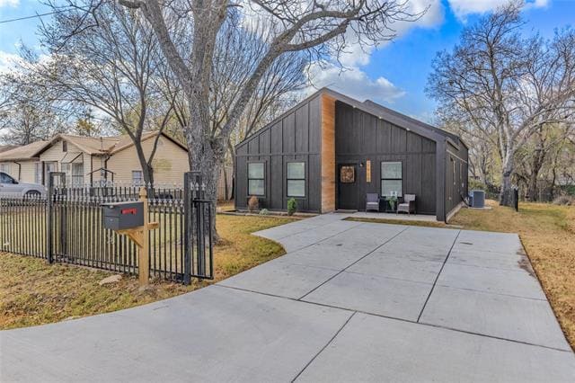 Photo - 1900 Rosemary