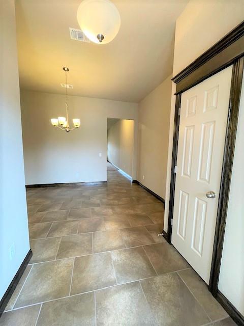 Photo - 1016 Merlin Dr