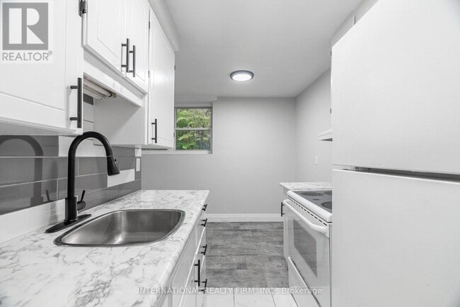 Photo - 24 Brookside St Unit 1